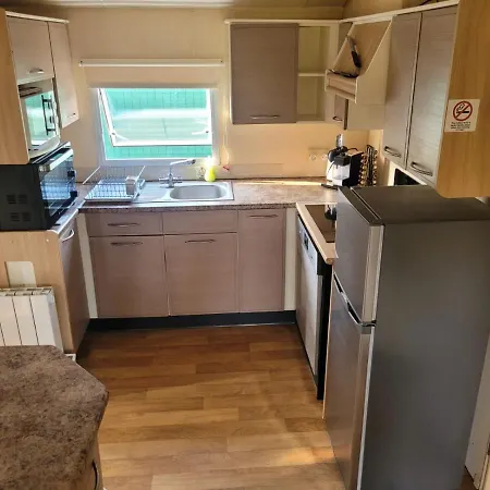 Herbes De Pampa * Maringues