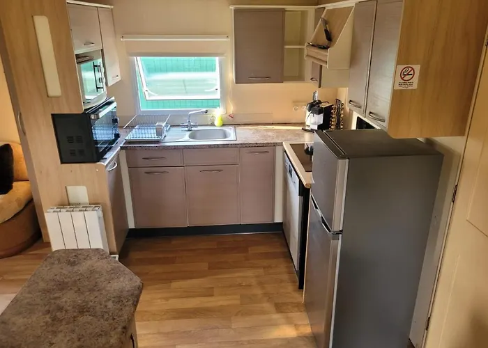 Herbes De Pampa * Maringues